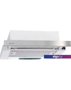 Кухонная вытяжка Flox IX A45 315.0567.350 Faber