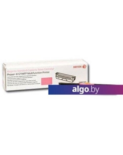 Картридж 106R01474 Xerox