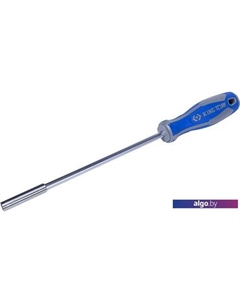 Вороток-отвертка 213312DF King tony