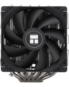 Кулер для процессора Peerless Assassin 120 SE Thermalright