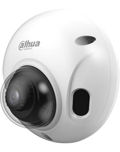 IP-камера DH-DAE-CPC5241FP-0280B Dahua