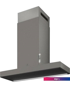 Кухонная вытяжка Haiku IX/A/90 Elica