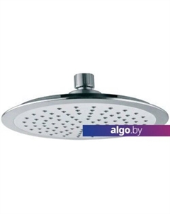 Верхний душ LM8033C Lemark