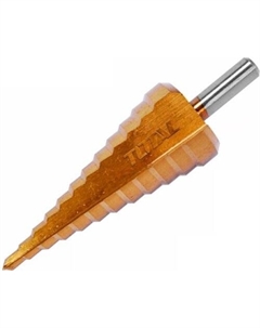 Сверло TAC7563801 Total