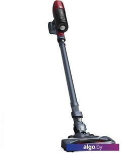 Пылесос X-Pert 6.60 TY6878WO Animal Kit Tefal