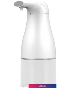 Дозатор для жидкого мыла DB-7205 Dutybox