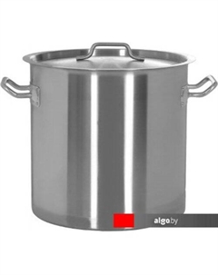 Кастрюля КТ3501 Luxstahl