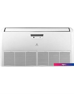 Сплит-система Esperto New ES-F 60HRX/ES-E 60HX Royal clima