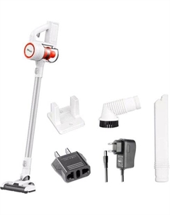 Пылесос DVCW1001 Dyllu