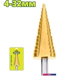 Сверло DTJD1403 Dyllu