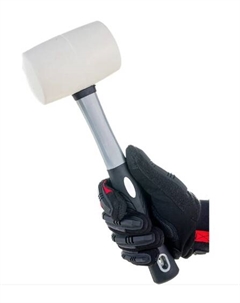 Киянка 2028-900065 Hardy