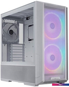 Корпус Lancool 216 ARGB G99.LAN216RW.10 Lian li