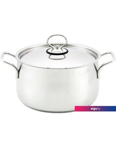 Кастрюля Орхидея Классика КО1-22М2 Кухар