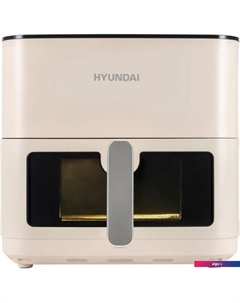 Аэрогриль HYF-9086 Hyundai