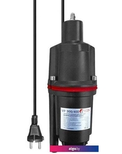 Колодезный насос VP 300/40D Edon
