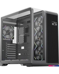 RT7 RT7-BK (черный) 1stplayer