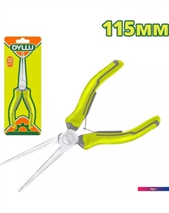 Длинногубцы DTPL0957 Dyllu