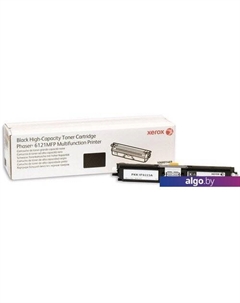 Картридж 106R01476 Xerox