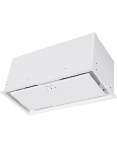 Кухонная вытяжка MZR Cool 60 (белый) Maunfeld