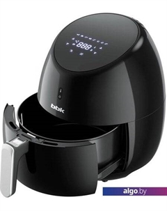 Аэрогриль AF505D Bbk