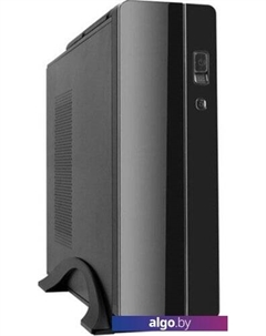 Корпус S601-U3 450W Haff