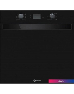 Электрический духовой шкаф D 809 DT Schtoff