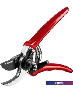 Секатор Grinda G-44 8-423000