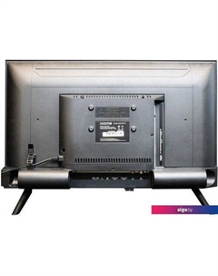 Телевизор Roome 24H423S