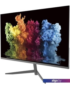 Монитор DM-MONF2410 Digma