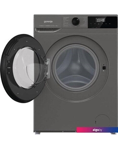Стиральная машина WNHPI84AS/AR Gorenje