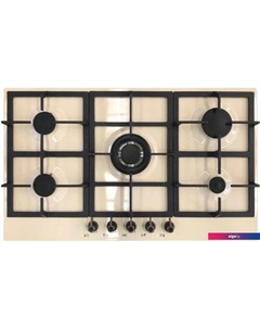 Варочная панель HG 945 CTRB Korting