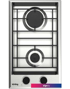 Варочная панель HG 3712 CX Korting