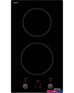 Варочная панель HI 32071 KB Korting