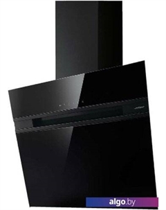 Кухонная вытяжка Bonny BL/60/A Jetair