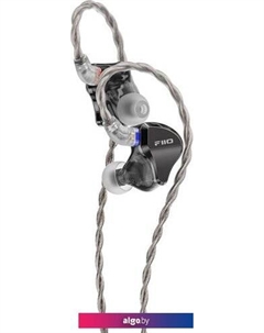 Наушники JH5 (черный) Fiio