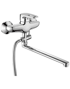 Смеситель A2168 Fashun