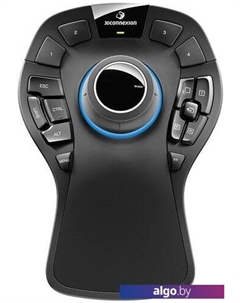 3D-мышь SpaceMouse Pro 3dconnexion