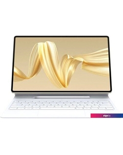 Планшет Huawei MatePad Pro 12.2" Wi-Fi Miro-W09GK 12GB/512GB (золотистый)