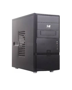 Корпус ENR022 450W 6195850 In win