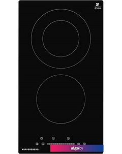 Варочная панель ECS 321 Kuppersberg