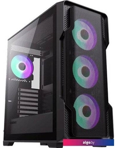 Компьютер TGPC Action 7 86397 I-X Tgpc