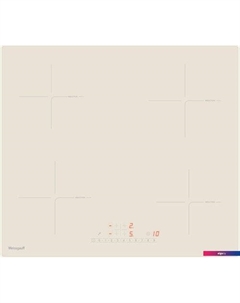 Варочная панель HI 632 GSA Weissgauff