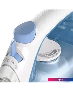 Утюг DST1030/20 Philips