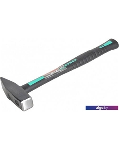 Молоток 1010-02-FR0800 Sturm!