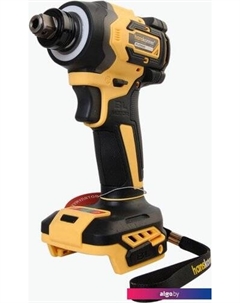 Винтоверт HCD20280BLW (без АКБ) Hanskonner