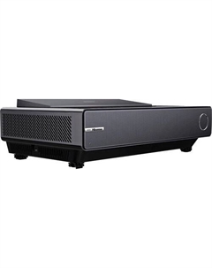 Проектор Laser Cinema PX1H Hisense