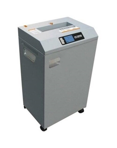 Шредер S850 (1.9x15) Office kit