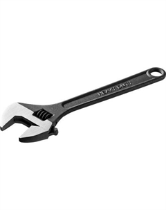 Гаечный ключ 27250-25 Mirax