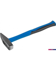 Молоток 20047-05 Сибин