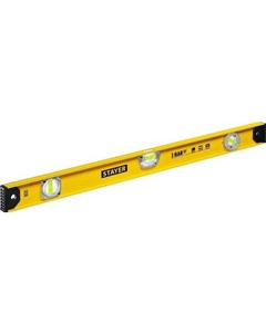 Уровень строительный 3470-080-z02 Stayer